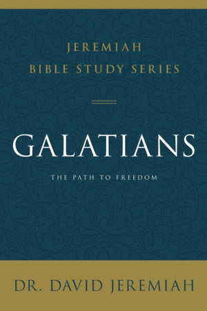 Galatians
