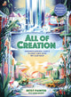 Book cover of: All of Creation. By: Betsy Painter