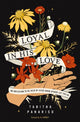 Book cover of: Loyal in His Love