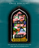 Book cover of: Benefit of Doubt Workbook. By: Craig Groeschel