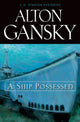 Book cover of: Ship Possessed