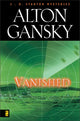 Book cover of: Vanished