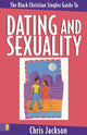 Book cover of: Black Christian Singles Guide to Dating and Sexuality