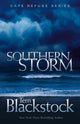 Book cover of: Southern Storm
