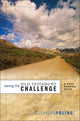 Book cover of: Taking the Old Testament Challenge. By: John Ortberg