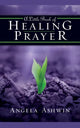 Book cover of: Little Book of Healing Prayer