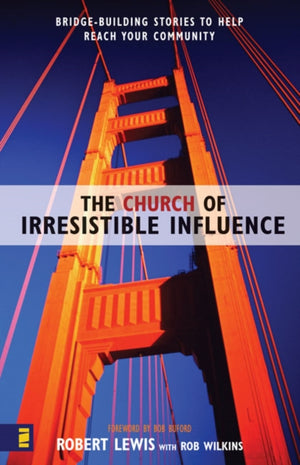 Church of Irresistible Influence
