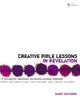 Book cover of: Creative Bible Lessons in Revelation. By: Randy Southern