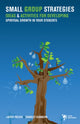 Book cover of: Small Group Strategies