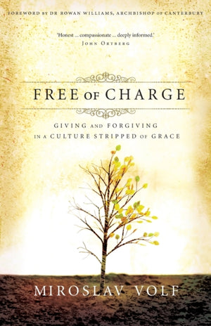 Free of Charge