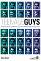 Book cover of: Teenage Guys. By: Steve Gerali