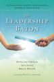 Book cover of: Leadership Baton. By: Rowland Forman