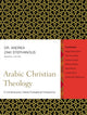Book cover of: Arabic Christian Theology