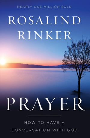Prayer
