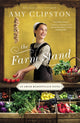 Book cover of: Farm Stand