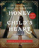 Book cover of: Honey for a Child's Heart Updated and Expanded. By: Gladys Hunt