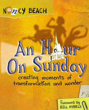 An Hour on Sunday