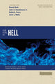 Book cover of: Four Views on Hell. By: Denny Burk