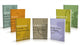 Book cover of: Practical Shepherding Series Complete Set. By: Paul Tautges