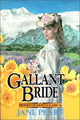 Book cover of: Gallant Bride