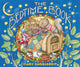 Book cover of: Bedtime Book. By: Mary Engelbreit