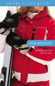 Book cover of: Viva Vermont!. By: Melody Carlson