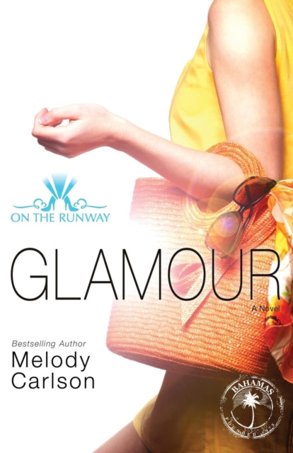Book cover of: Glamour