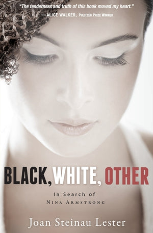 Black, White, Other