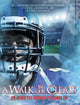 Book cover of: Walk in Our Cleats. By: Johnson, Steven, Jr.