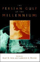 Book cover of: Persian Gulf at the Millennium