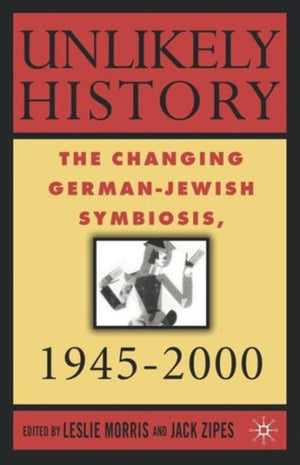 Unlikely History