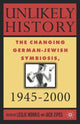 Book cover of: Unlikely History