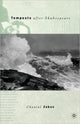 Book cover of: Tempests after Shakespeare