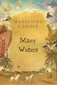 A Many Waters