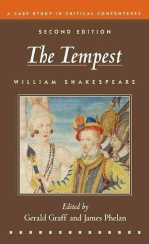 Tempest