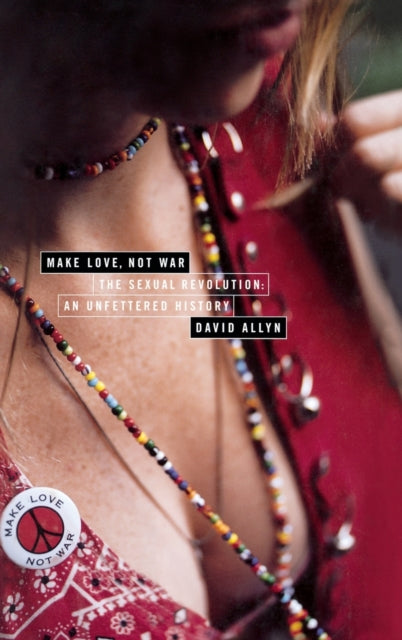 Make Love Not War