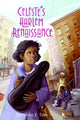 Book cover of: Celeste's Harlem Renaissance