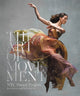 Book cover of: Art Of Movement. By: Ken Browar
