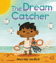 Book cover of: The Dream Catcher. By: Marcelo Verdad