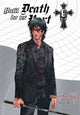 Book cover of: Until Death Do Us Part, Vol. 9