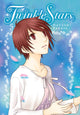 Book cover of: Twinkle Stars, Vol. 5. By: 高屋奈月