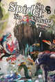 Book cover of: So I'm a Spider, So What?, Vol. 1 (light novel). By: 馬場翁