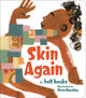 Skin Again 9780316412933 Bell Hooks