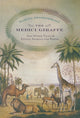 Book cover of: Medici Giraffe. By: Marina Belozerskaya