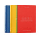 Book cover of: Eleven Madison Park: The Plant-Based Chapter. By: Daniel Humm