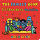 Book cover of: The Family Book / El libro de la familia (Bilingual edition). By: Todd Parr