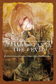 Book cover of: Saga of Tanya the Evil, Vol. 7 (light novel). By: カルロ・ゼン