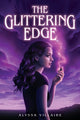 Glittering Edge