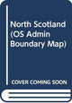 Book cover of: North Scotland