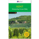 Book cover of: Kent